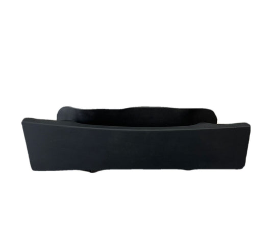 CUBIERTA DE COLUMNA DE DIRECCION INTERIOR 30791698 - PCR AUTOMOTRIZ
