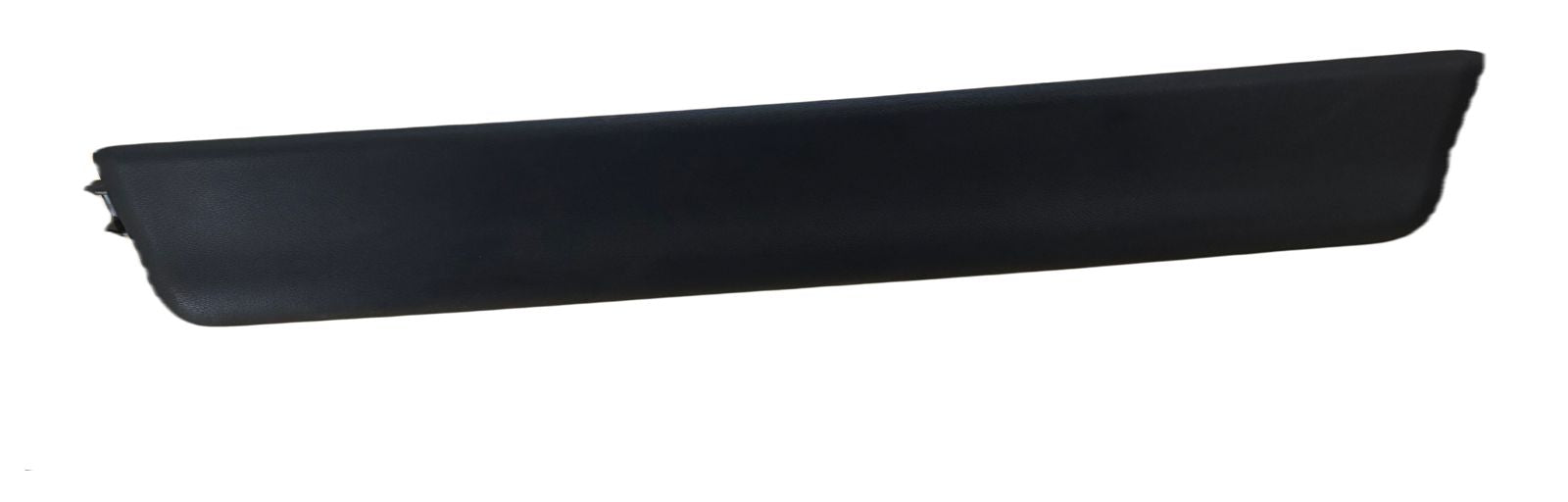 MOLDURA EMBELLECEDORA  PUERTA DELANTERA RH 31250823 - PCR AUTOMOTRIZ