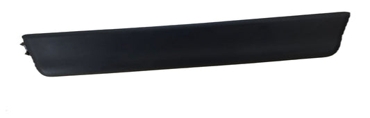 MOLDURA EMBELLECEDORA  PUERTA DELANTERA RH 31250823 - PCR AUTOMOTRIZ