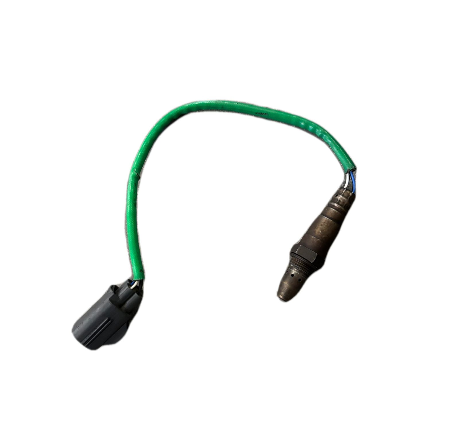 SONDA LAMBDA / SENSOR DE OXÍGENO 31319386 - PCR AUTOMOTRIZ