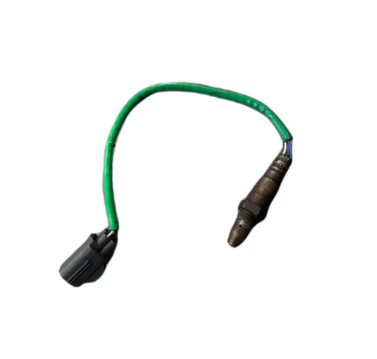 SONDA LAMBDA / SENSOR DE OXÍGENO 31319386 - PCR AUTOMOTRIZ
