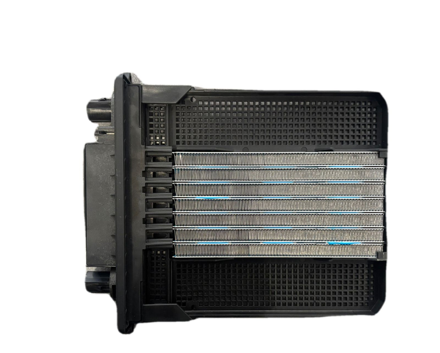 RESISTENCIA CALEFACCION BG9N-18D612-AA - PCR AUTOMOTRIZ