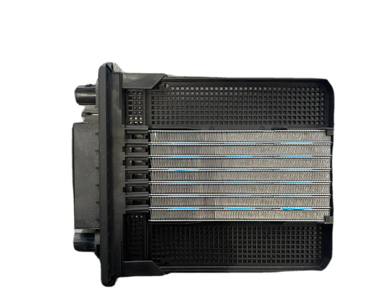 RESISTENCIA CALEFACCION BG9N-18D612-AA - PCR AUTOMOTRIZ