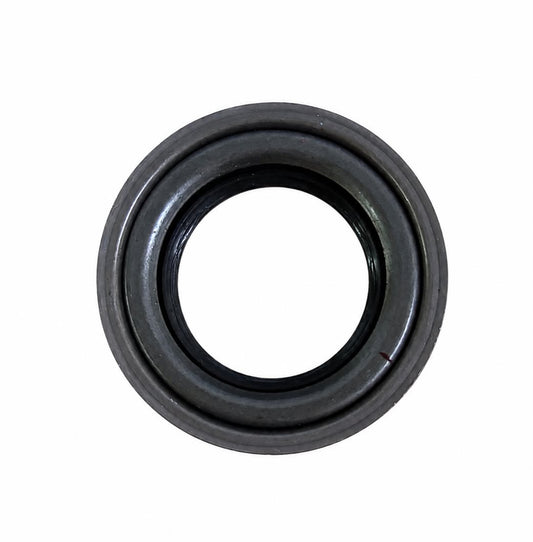 Anillo Reten de Aceite  30651787 - PCR AUTOMOTRIZ