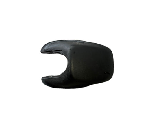 CUBIERTA DE ESPEJO RETROVISOR INTERIOR XC60 31299053 - PCR AUTOMOTRIZ