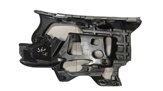 SOPORTE DE PARACHOQUES S60/V60 LH DELANTERO 31323840 - PCR AUTOMOTRIZ