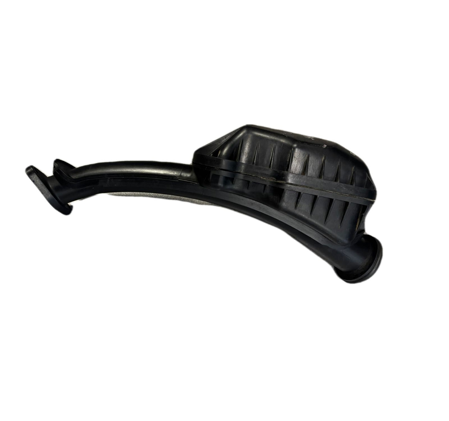 CONDUCTO DE AIRE VOLVO  30774691 - PCR AUTOMOTRIZ