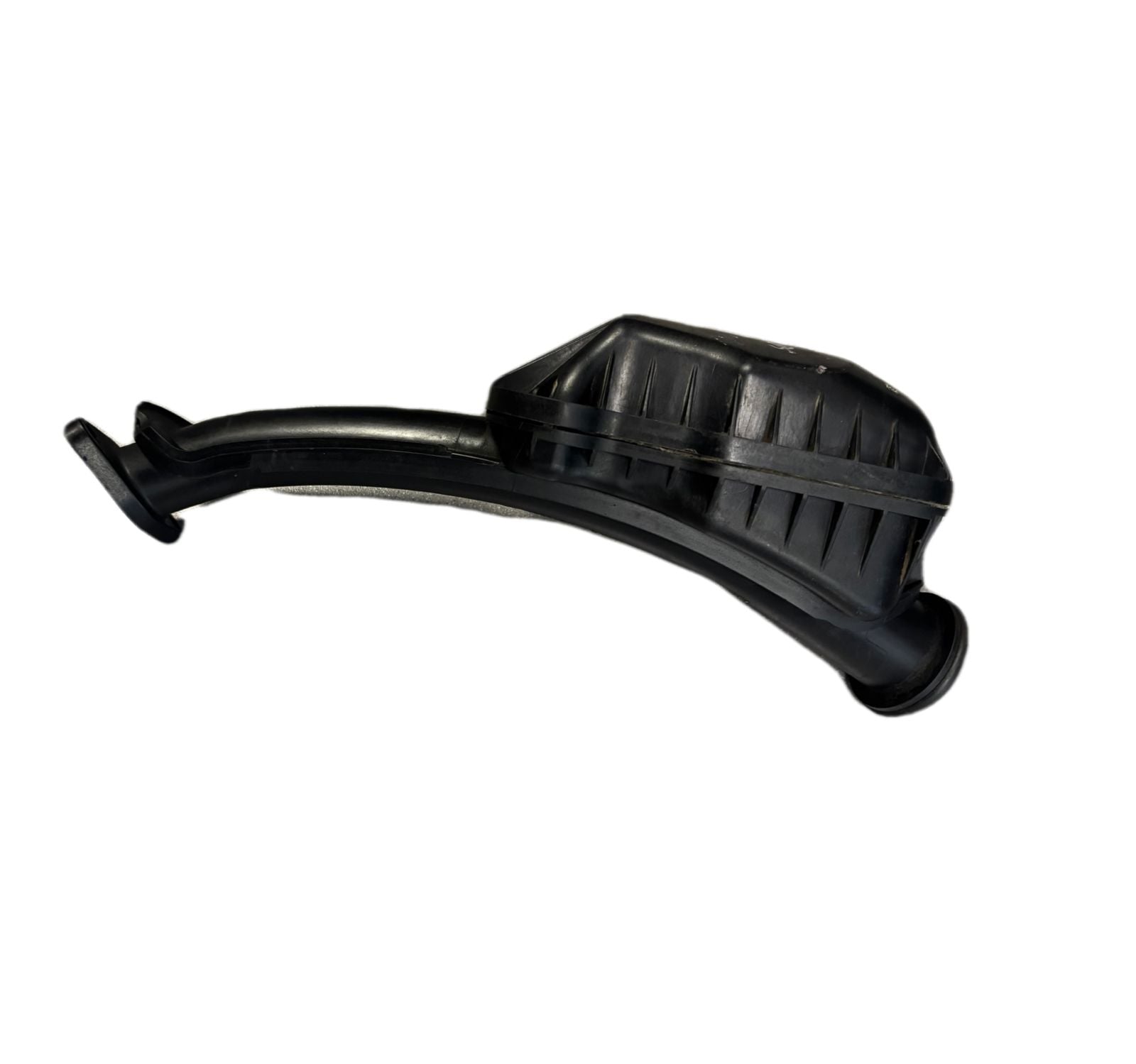 CONDUCTO DE AIRE VOLVO  30774691 - PCR AUTOMOTRIZ