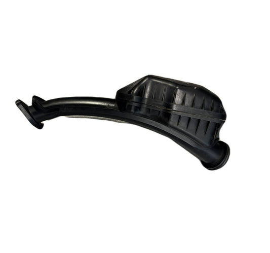CONDUCTO DE AIRE VOLVO  30774691 - PCR AUTOMOTRIZ