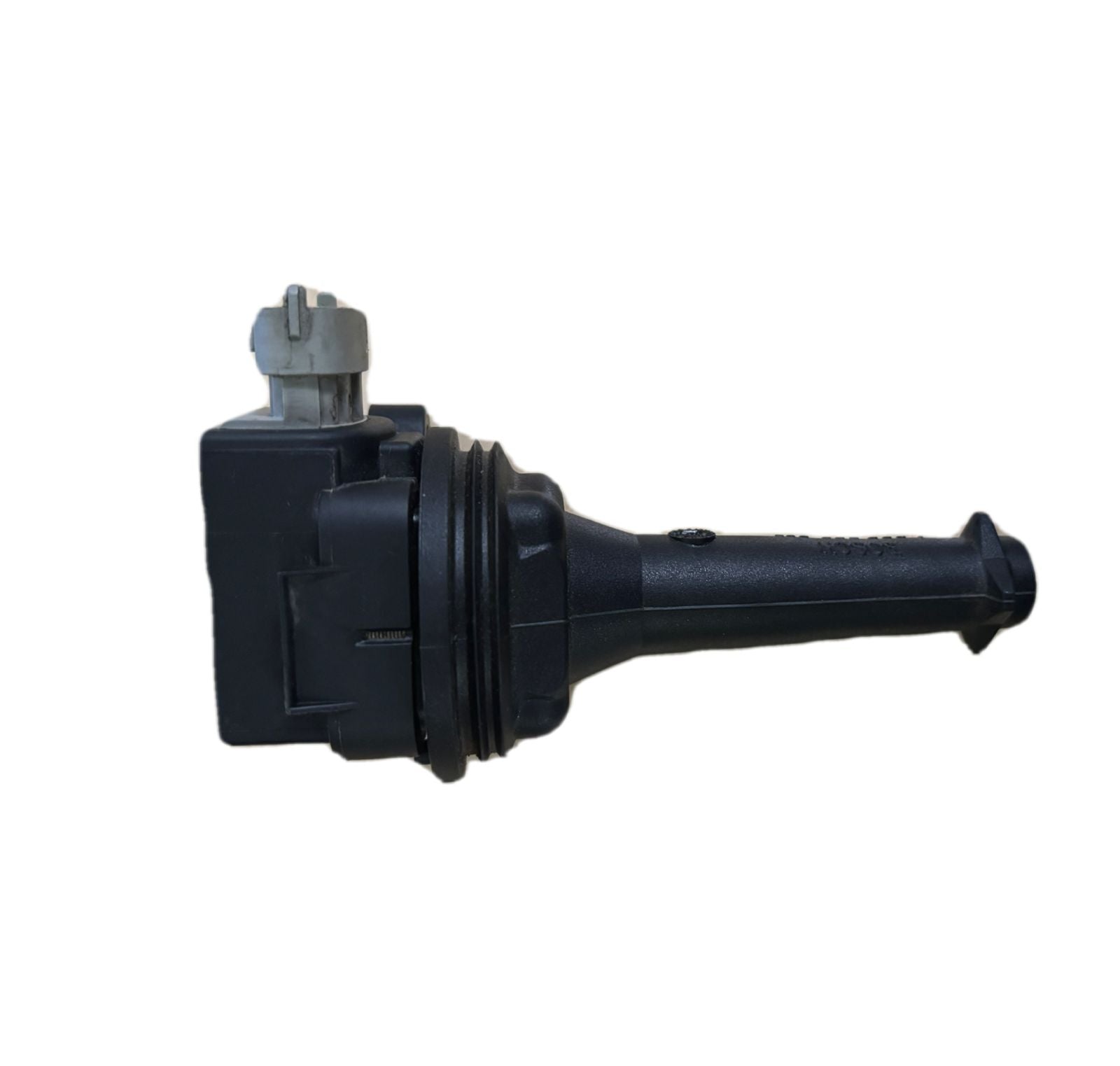 BOBINA VOLVO 30713417 - PCR AUTOMOTRIZ