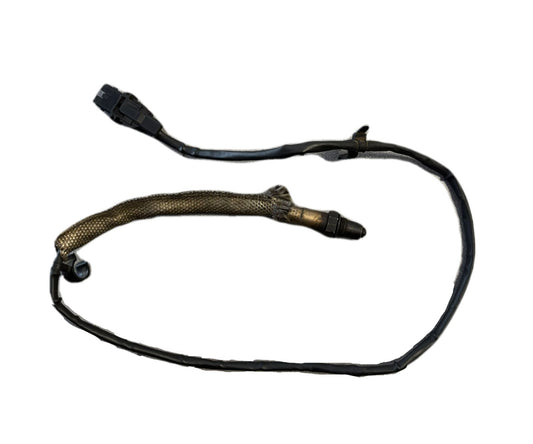 SONDA LAMBDA / SENSOR DE OXÍGENO 8670276 - PCR AUTOMOTRIZ
