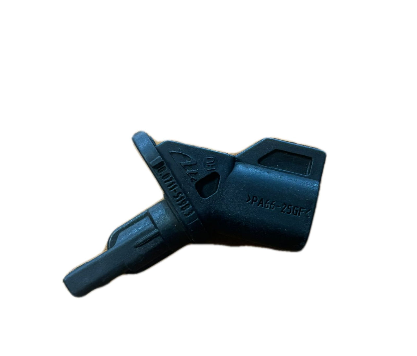 SENSOR ABS DELANTERO 30748149