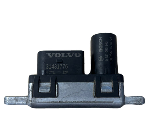 MODULO ELECTRONICO   31431776 - PCR AUTOMOTRIZ