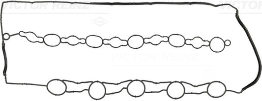EMPAQUETADURA TAPA VALVULA VOLVO D5 XC60 XC70 S60 V60 - PCR AUTOMOTRIZ