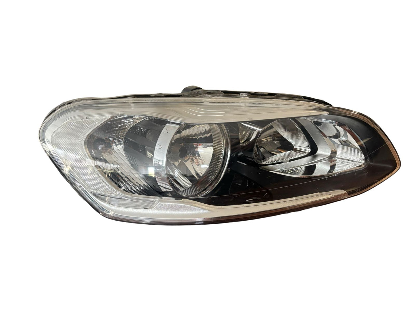 OPTICO VOLVO DELANTERO RH XC60