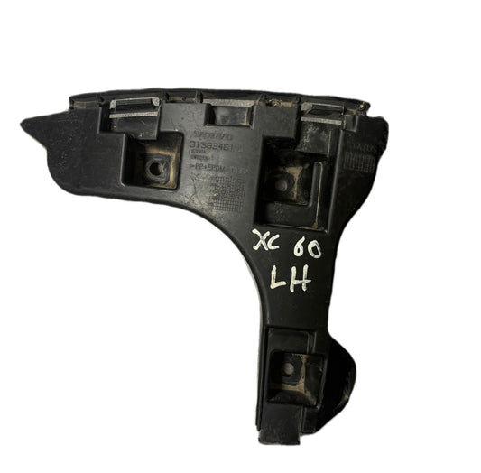 SOPORTE DE PARACHOQUES XC60 LH TRASERO 31383481 - PCR AUTOMOTRIZ