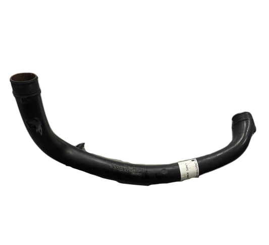 CONDUCTO DE AIRE VOLVO  8638967 - PCR AUTOMOTRIZ