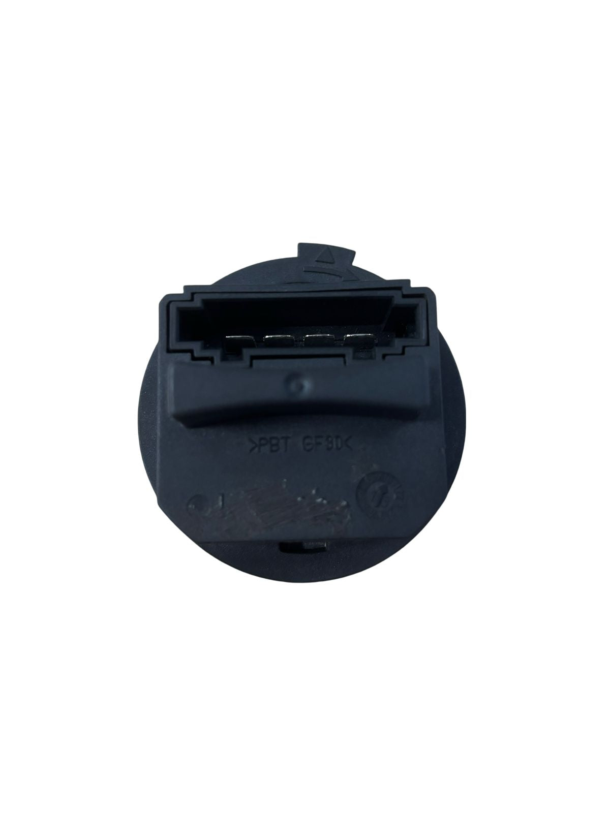 RESISTENCIA CALEFACCION  F7253002 - PCR AUTOMOTRIZ