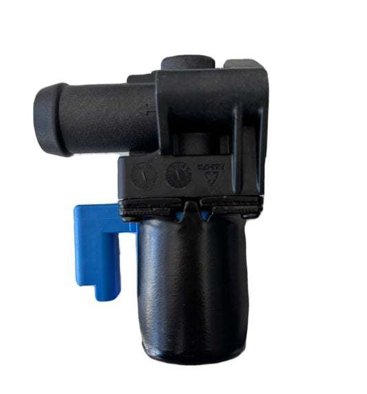 VALVULA CONTROL DE AGUA 31460479 - PCR AUTOMOTRIZ