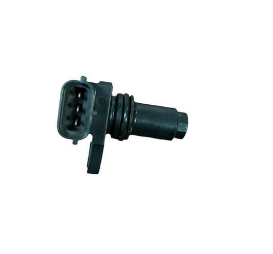 SENSOR CMP/LEVAS 31491073 - PCR AUTOMOTRIZ