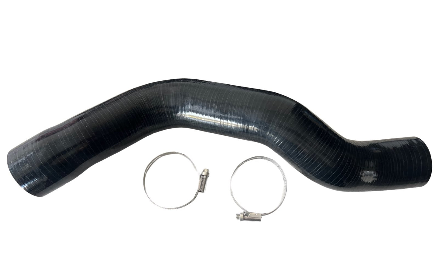 MANGUERA DE INTERCOOLER VOLVO 31293717