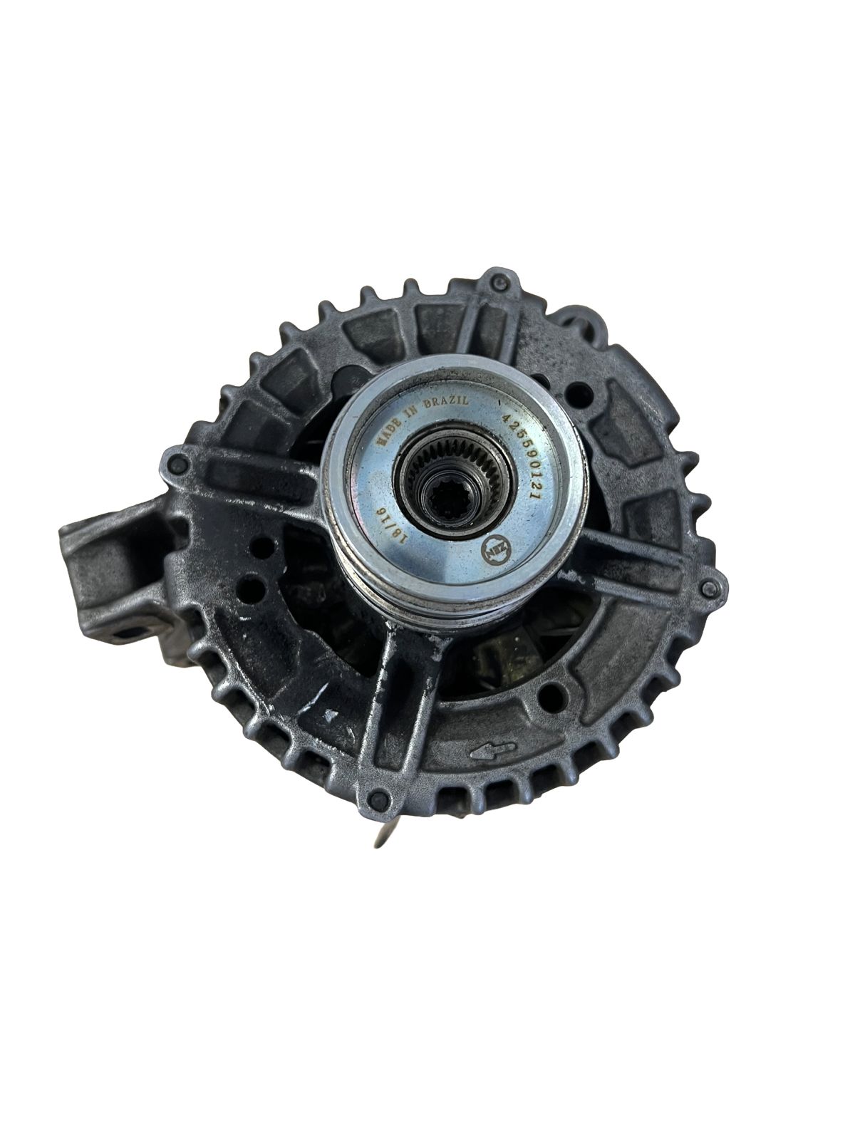 ALTERNADOR VOLVO 30659341