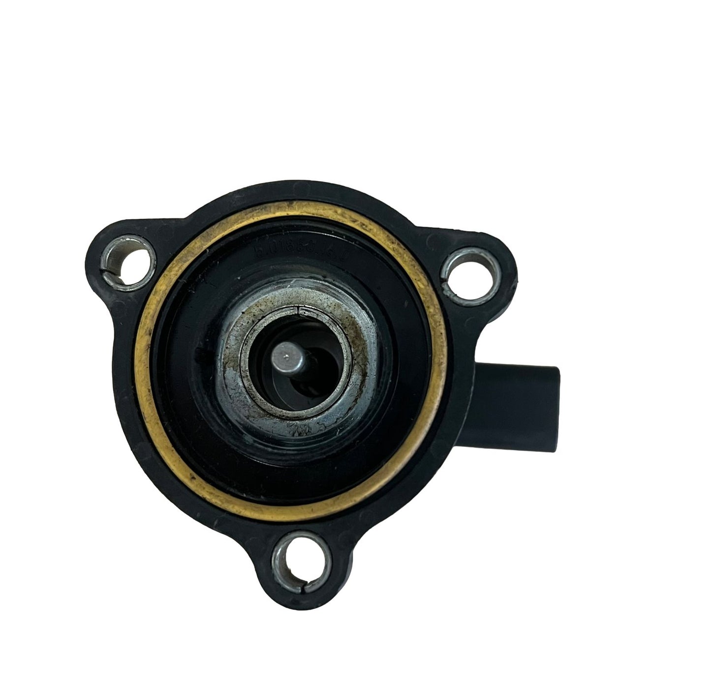 VALVULA DE SOLENOIDE 59001107196