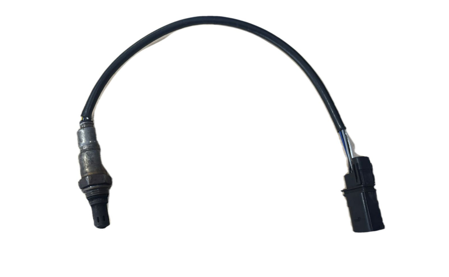 SONDA LAMBDA / SENSOR DE OXÍGENO 9687160780 - PCR AUTOMOTRIZ