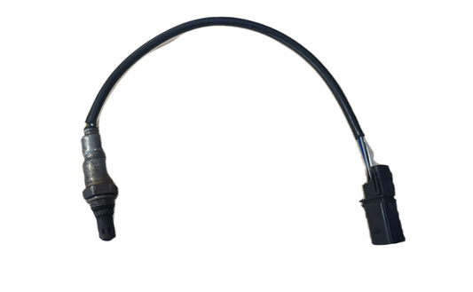 SONDA LAMBDA / SENSOR DE OXÍGENO 9687160780 - PCR AUTOMOTRIZ