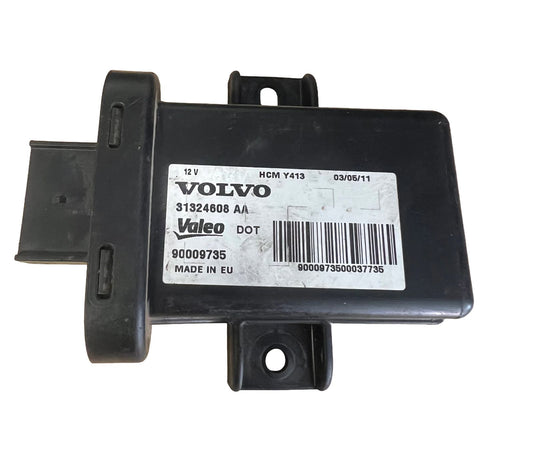 MODULO DE CONTROL DE FAROS 31324608