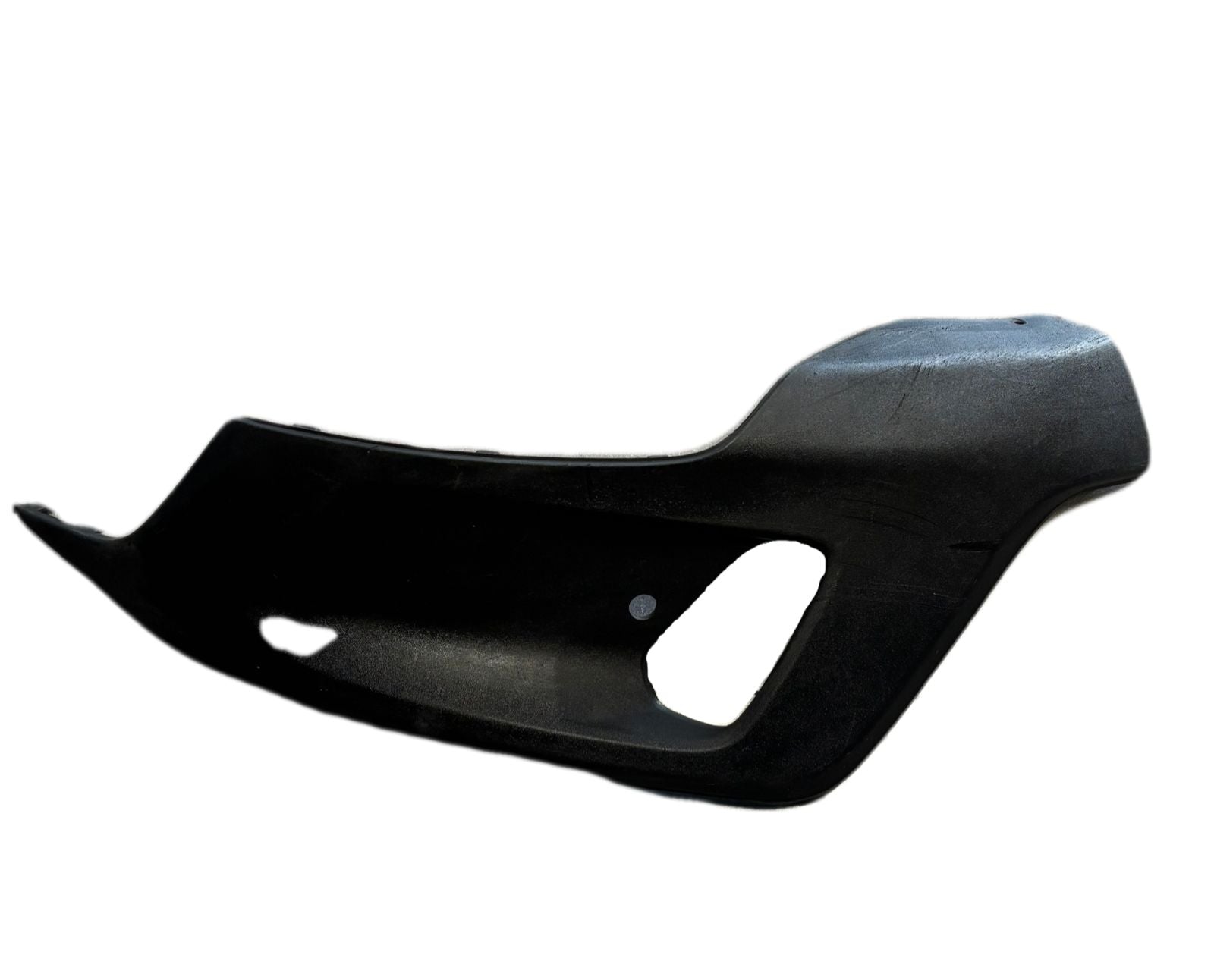 MOLDURA PARACHOQUES V40/V40 CC 31353342 - PCR AUTOMOTRIZ