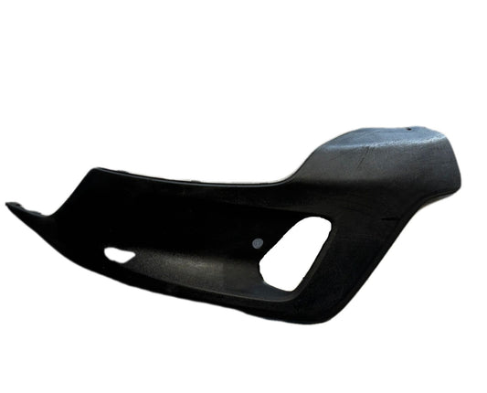 MOLDURA PARACHOQUES V40/V40 CC 31353342 - PCR AUTOMOTRIZ