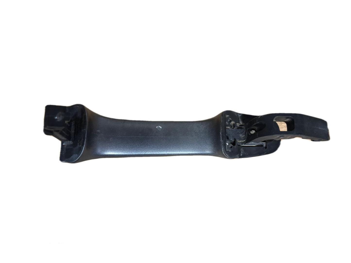 MANILLA VOLVO 8679712