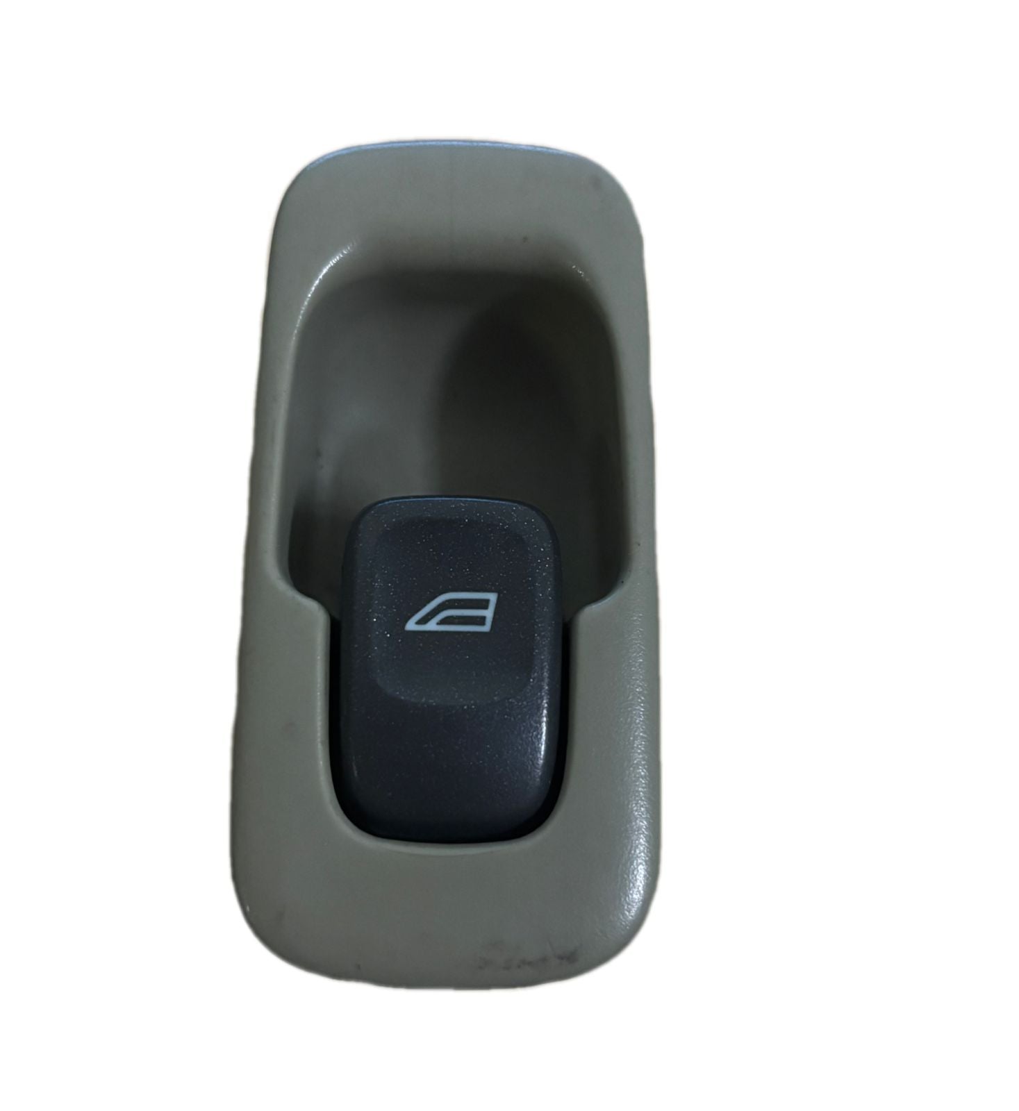 INTERRUPTOR DE VENTANA DE PUERTA   9476696 - PCR AUTOMOTRIZ