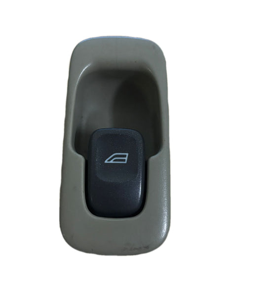 INTERRUPTOR DE VENTANA DE PUERTA   9476696 - PCR AUTOMOTRIZ
