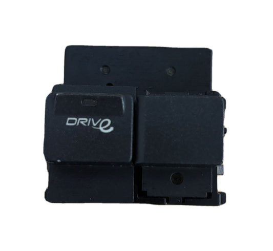 BOTONERA 31288556 - PCR AUTOMOTRIZ