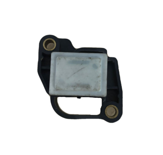 SENSOR DE CAJA DE CAMBIOS CG9R-7J066-AEB - PCR AUTOMOTRIZ