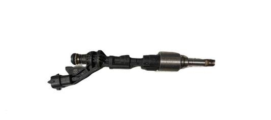 INYECTOR VOLVO    BM5G-9F593-BA - PCR AUTOMOTRIZ