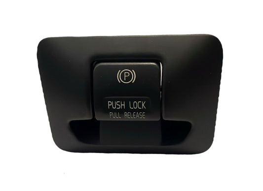 Interruptor  estacionamiento/ Frenos  31343242 - PCR AUTOMOTRIZ