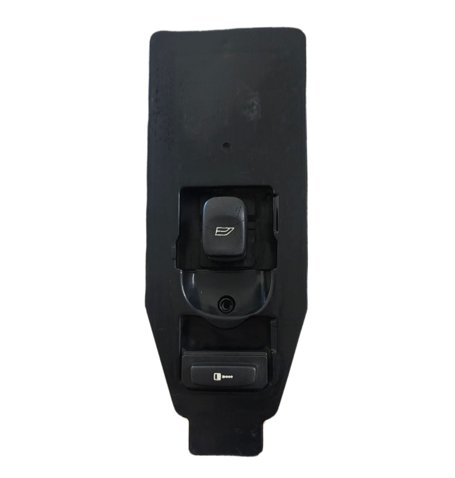 INTERRUPTOR DE VENTANA DE PUERTA   30737519 - PCR AUTOMOTRIZ