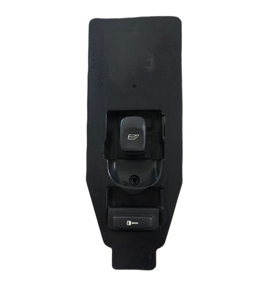INTERRUPTOR DE VENTANA DE PUERTA   30737519 - PCR AUTOMOTRIZ