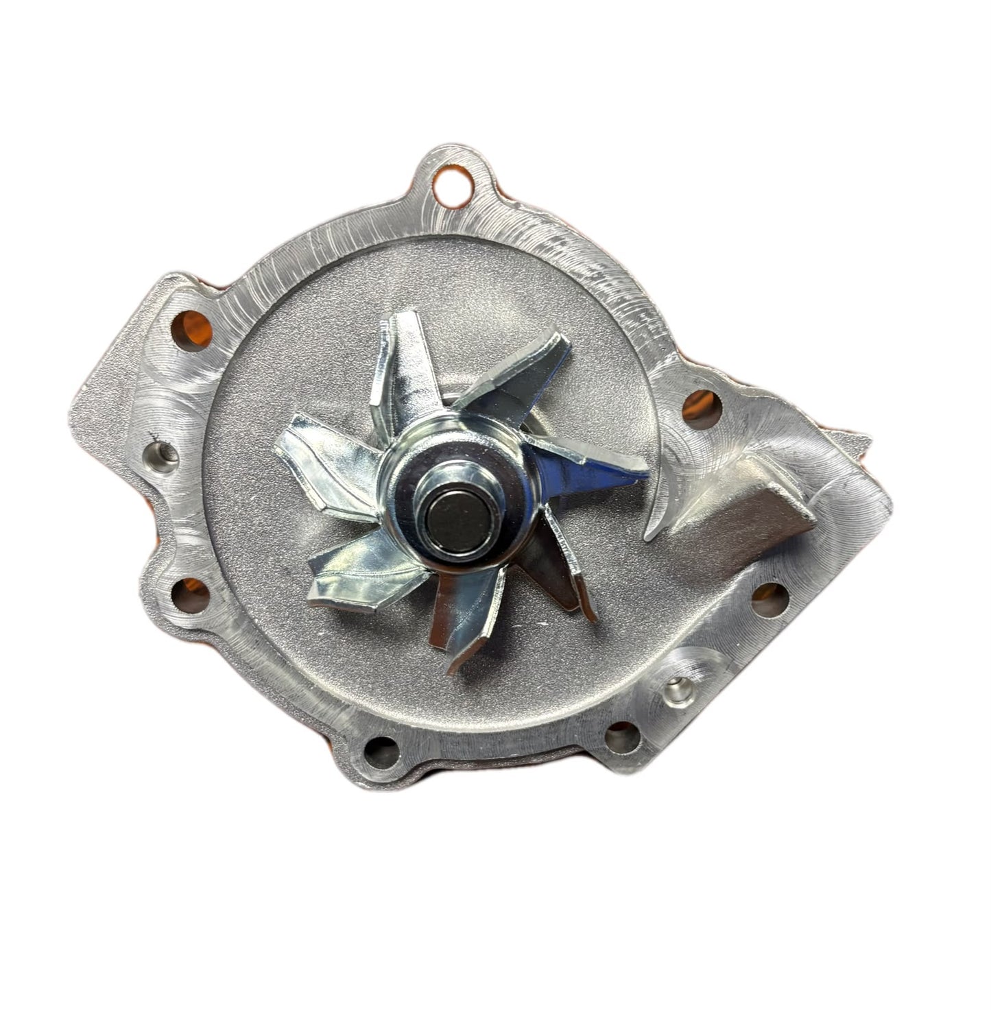 BOMBA DE AGUA VOLVO 31368179