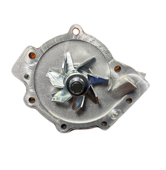 BOMBA DE AGUA VOLVO 31368179 - PCR AUTOMOTRIZ