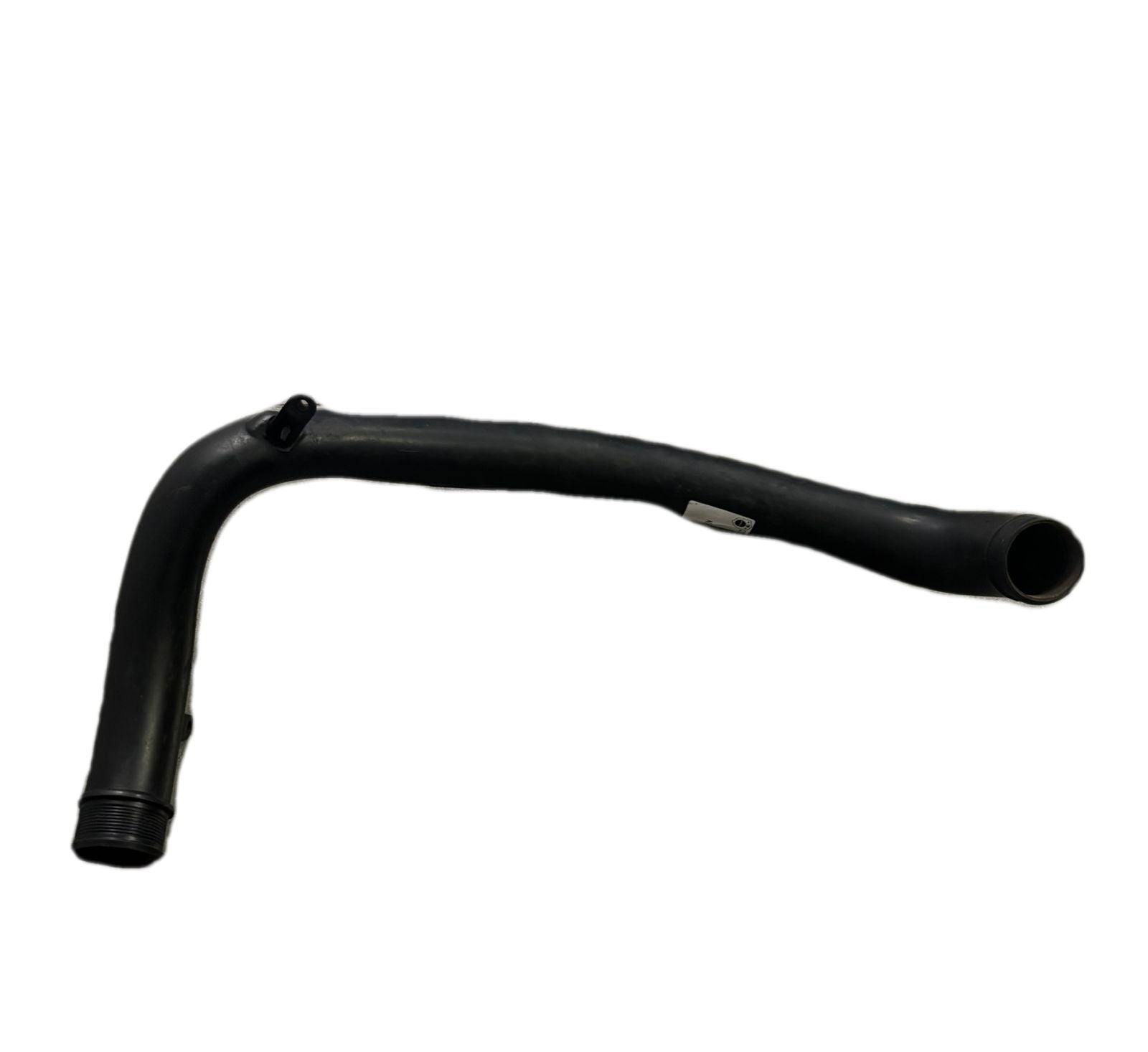 CONDUCTO DE AIRE VOLVO  8638967 - PCR AUTOMOTRIZ