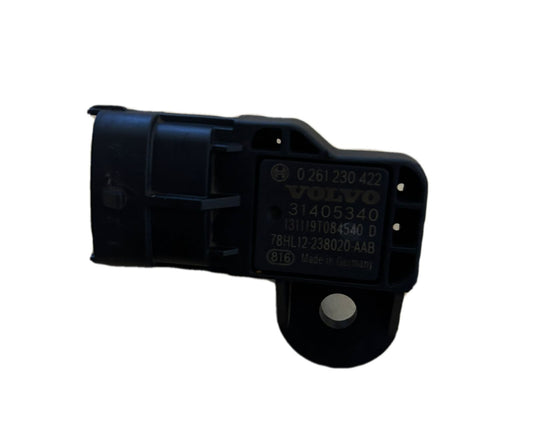 SENSOR MAP VOLVO 31405340 - PCR AUTOMOTRIZ