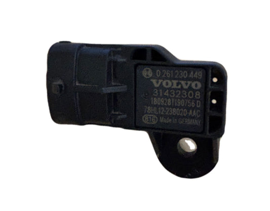 SENSOR MAP 31432308 - PCR AUTOMOTRIZ