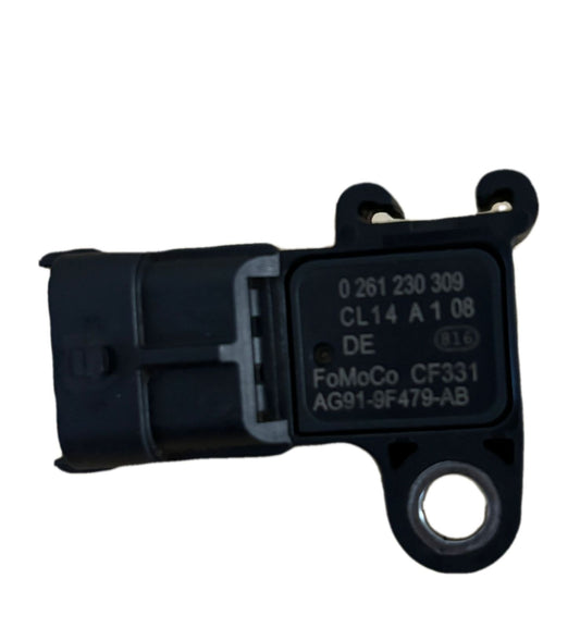 SENSOR MAP  AG919F479AB - PCR AUTOMOTRIZ