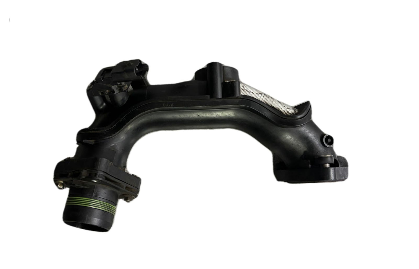 TUBO DE ADMISION VOLVO 9674942380 - PCR AUTOMOTRIZ