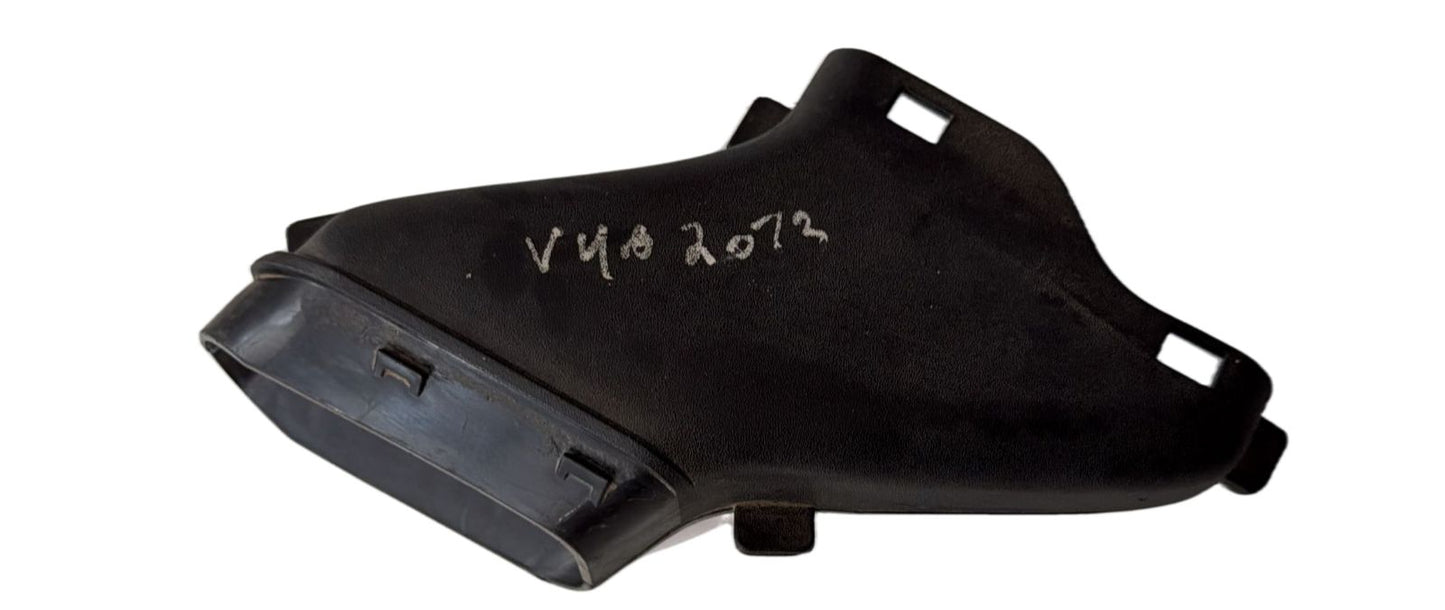 CONDUCTO DE AIRE 31293712 V40 2013 - PCR AUTOMOTRIZ