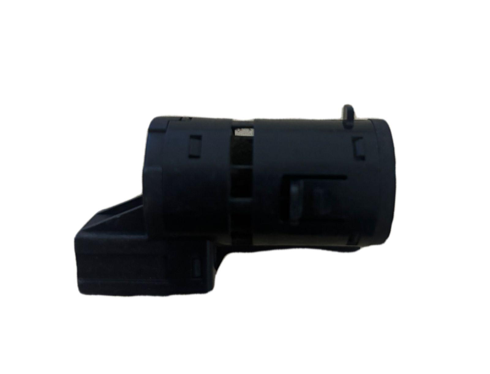 SENSOR DE TEMPERATURA EXTERIOR 3524841 - PCR AUTOMOTRIZ